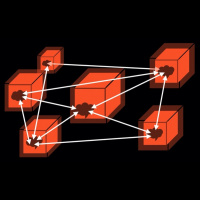 Pensando (dentro do) fora da caixa