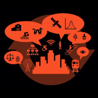 Cases de Design Prospectivo