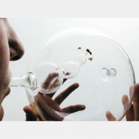 Pensamento projetual na pesquisa científica