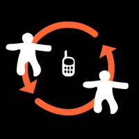 O valor da pesquisa no Design de Interação