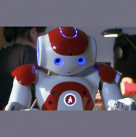 Design Afetivo e Estética da Interação 