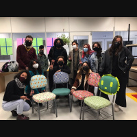 Nacionalismo autêntico na Pesquisa em Design