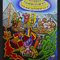 Design e a Colonialidade do Fazer