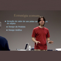 Design de Serviços: Como é que ninguém pensou nisso antes?