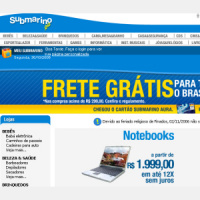 Apelo à compra e identidade visual no ecommerce