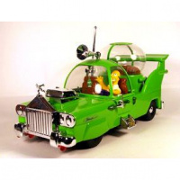 Interfaces extensíveis versus interfaces engessadas