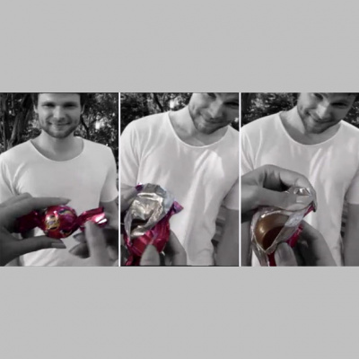 Usabilidoido: Podcast