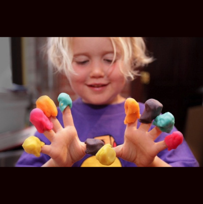 Usabilidoido: Podcast