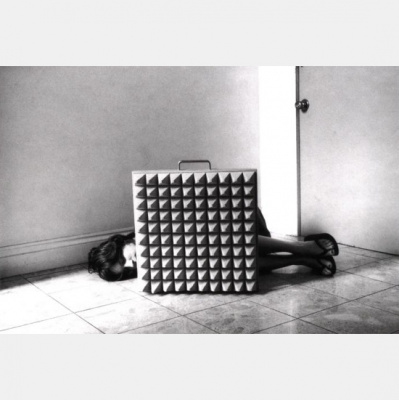 Usabilidoido: Podcast