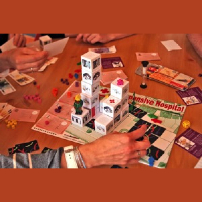 Usabilidoido: Podcast