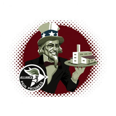 Usabilidoido: Podcast