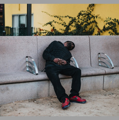 Usabilidoido: Podcast