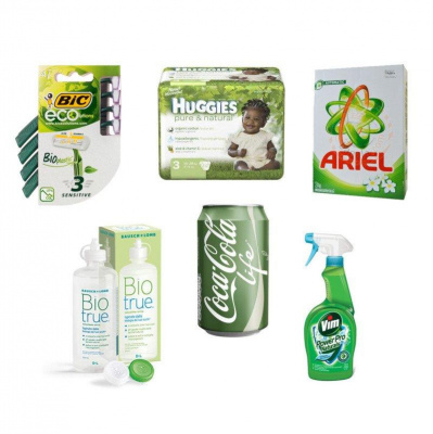 Usabilidoido: Podcast