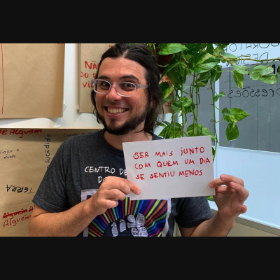 Usabilidoido: Podcast