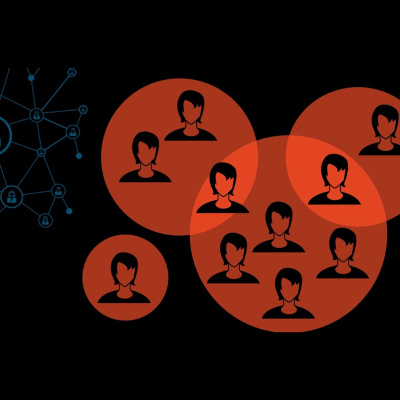 Usabilidoido: Podcast