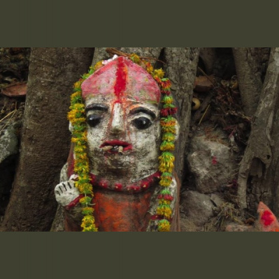 Usabilidoido: Podcast