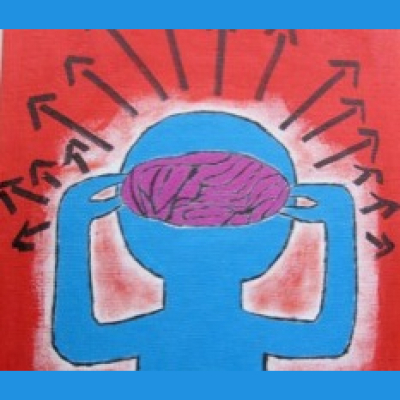 Usabilidoido: Podcast