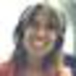 Welcome To The Pollak Library