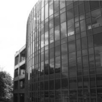 Welcome to the Pollak Library!