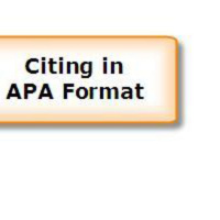 APA Format (MP3 Audio-Only)