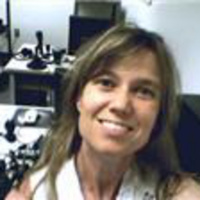 Peer-Review (MP3 Audio Only)