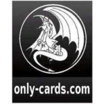 Podcast Onlycards: Hablamos De Tcgs