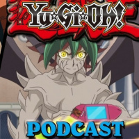 Yu Gi Oh 19-07-2017