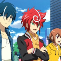 Onlycards 17928 yugioh MTG CFvanguard FFTCG