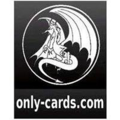 Podcast Onlycards: Hablamos De Tcgs