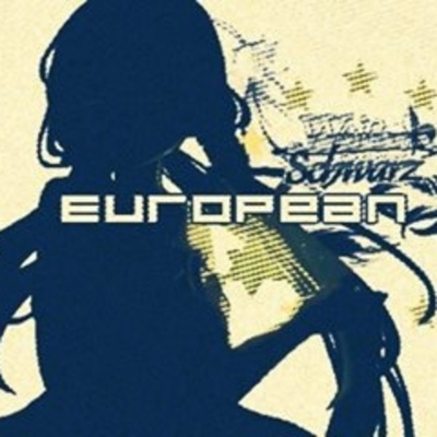 Podcast Onlycards: Hablamos De Tcgs