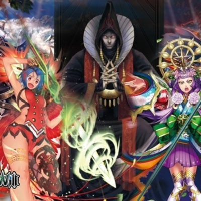 Podcast Onlycards: Hablamos De Tcgs