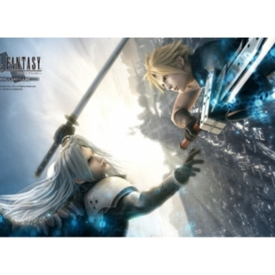 Podcast Onlycards: Hablamos De Tcgs