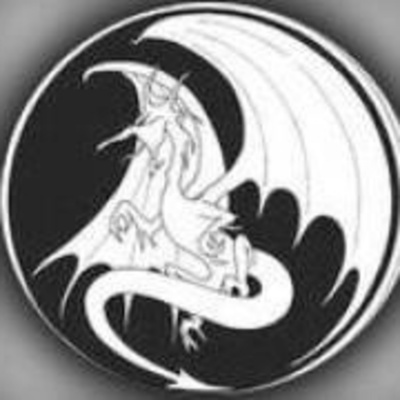 Podcast Onlycards: Hablamos De Tcgs