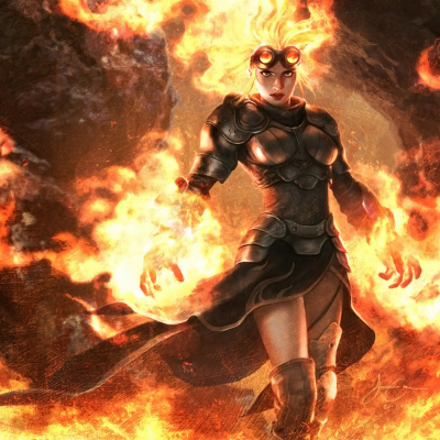 Podcast Onlycards: Hablamos De Tcgs