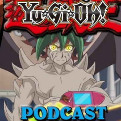 Podcast Onlycards: Hablamos De Tcgs