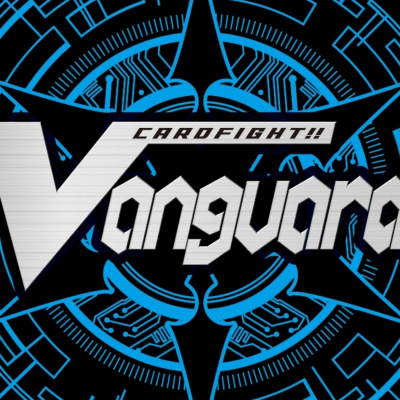 Podcast Onlycards: Hablamos De Tcgs