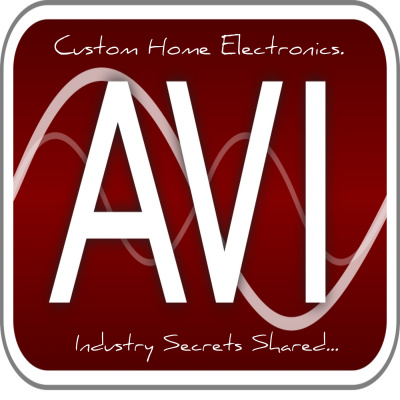 Audio  Video Integrity Podcasts