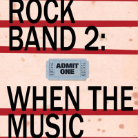 2: Teenage Space Falcon (Angela M. Webber, Lucia Fasano, Richard Malena, Kyle McCormick  Pat Rafferty)