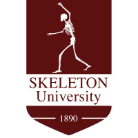 19: The Mnemonic Gang (Ben Coleman, Lewis Sequiera, Rich Malena)