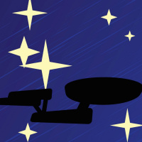 18: Planet Dairy (Chelsea Cain, Lucia Fasano, Rich Malena)