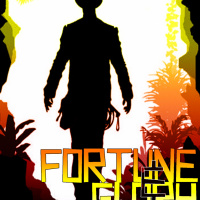 16: Daria and the Mirror of Truth (Josh A. Cagan, Joseph Scrimshaw, Lucia Fasano, Angela M. Webber)