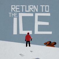 9: Return To The Ice Part 1 (Angela M. Webber, Richard Malena, Lucia Fasano, Kyle McCormick, Kevin M. Arnold)