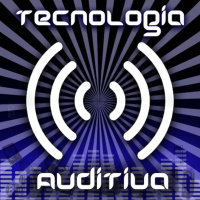 Episode 469: Tecnología Auditiva 469