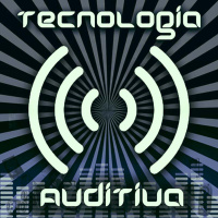 Episode 432: Tecnología Auditiva 432 //Whatsapp Compañero//