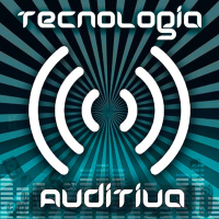 Episode 447: Tecnología Auditiva 447 //Recomendación Safe in Cloud//