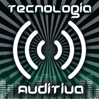 Episode 426: Tecnología Auditiva 426 // Motorola, Apple, HBO, Disney+, Xiaomi y Música HiRes //