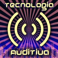 Episode 428: Tecnología Auditiva 428 //Evento Google, Youtube, One Plus Watch, La Liga Golazo y Una Power Bamk Solar //