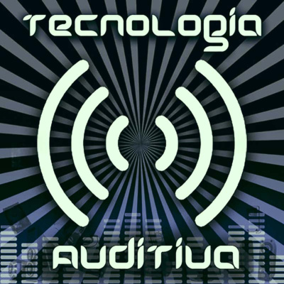 Tecnologia Auditiva