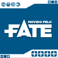 Rolando +4 Next - Episódio 06 - Evolução de Personagem