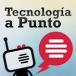Tecnología A Punto